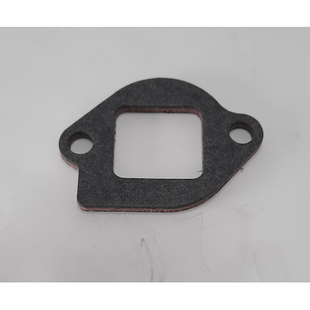 Tecumseh Gasket, 36490 36490
